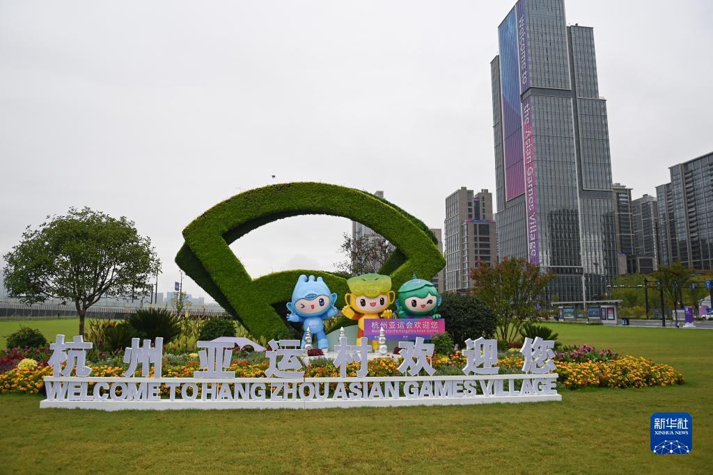 金沙网络平台